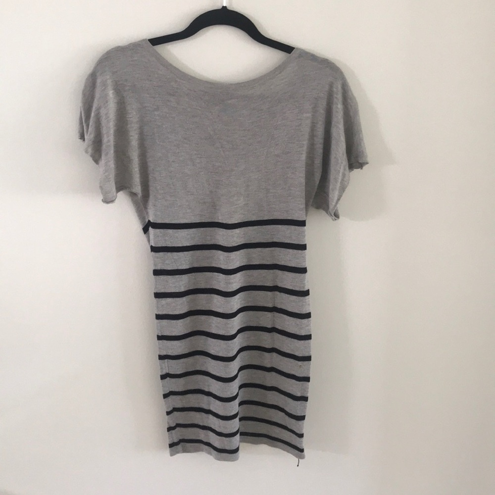 Bebe cocktail dress